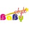 Style-baby