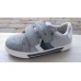 Skazka R813233732 кроссовки кеды мальчику серые замш Skazka R813233732 кроссовки кеды мальчику серые замш