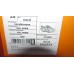 Skazka R813233732 кроссовки кеды мальчику серые замш