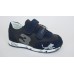 Skazka R257733042 кроссовки деми мальчику Skazka R257733042 кроссовки деми мальчику