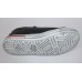Skazka R114033522 черные кроссовки-кеды весна осень замочки и шнуровка мальчику 