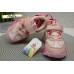 Кросівки рожеві дівчаткам  Kimboo Сонце купить в Черкасах 