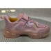 Сlibee текстильні кросівки рожеві дівчаткам  купить в Черкасах 