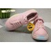 Сlibee 502-А клиби кросівки рожеві дівчаткам в школу  купить в Черкасах 