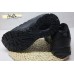 Bona 898 бона оригінали зимові шкіряні кросівки чорні в Черкасах 