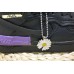Nike Air Force найк репліка хайтопи кросівки чорні дівчаткам в Черкасах 