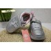 BI&KI том.м кросівки з мигалками срібні з рожевим купить в Черкасах 