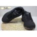 Bona Бона оригінали чорні нубукові кросівки купить в Черкасах 
