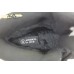 American Club 104/23 зимові термо черевики з мембраною  чорні в Черкасах 