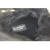 AMERICAN CLUB 99/23 зимові термо чобітки мембранні чорні в Черкасах 