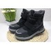 Том.м Tom.m T10728A термо чобітки зимові в школу підліткові Том.м Tom.m T10728A термо чобітки зимові в школу підліткові