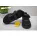 Сlibee ЕС 253 текстильні кросівки чорні  купить в Черкасах 