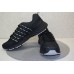 Bona 870 СВ Бона текстильні чоловічі кросівки купить в Черкасах 