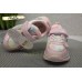 Сlibee L263 рожеві кросівки дитячі дівчаткам  в Черкасах 
