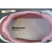 Skazka Weestep R910733352 кроссовки девочке серебро с бабочками