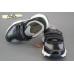 Skazka R550333965 DB кроссовки черные с серым мальчику 