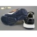 Skazka R550333965 DB кроссовки черные с серым мальчику 