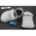 Weestep R366153032 кроссовки белые мальчику девочке деми 