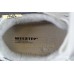 Weestep R366153032 кроссовки белые мальчику девочке деми 