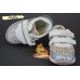 Weestep R817633315 кроссовки девочке перфорация весна лето
