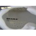 Weestep R817633315 кроссовки девочке перфорация весна лето