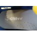 Clibee Клиби P643 деми ботинки мальчику синие с желтым 