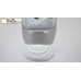 Weestep 928033943 кроссовки деми серебро девочке 