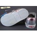      0 Skazka Weestep R913253002 кроссовки девочке серебро со звездой