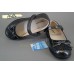 Weestep R555954135TH туфельки в школу девочке серые бант 