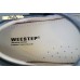 Weestep R555954135TH туфельки в школу девочке серые бант 