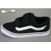 Сlibee B288 текстильні кеди репліка Vans в школу в Черкасах 