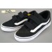Сlibee B288 текстильні кеди репліка Vans в школу в Черкасах 