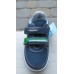 Bi&Ki С-В50-02-С деми кроссовки мальчику синие с зеленым 