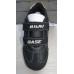 Bi&Ki С-В001-96-С кроссовки демисезон мальчику черные 