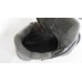 Сказка R529935833 демисезонные ботинки девочке на байке серые 