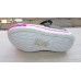                                         0 Super Gear 9952Р текстильные кеды девочке черные с розовым 